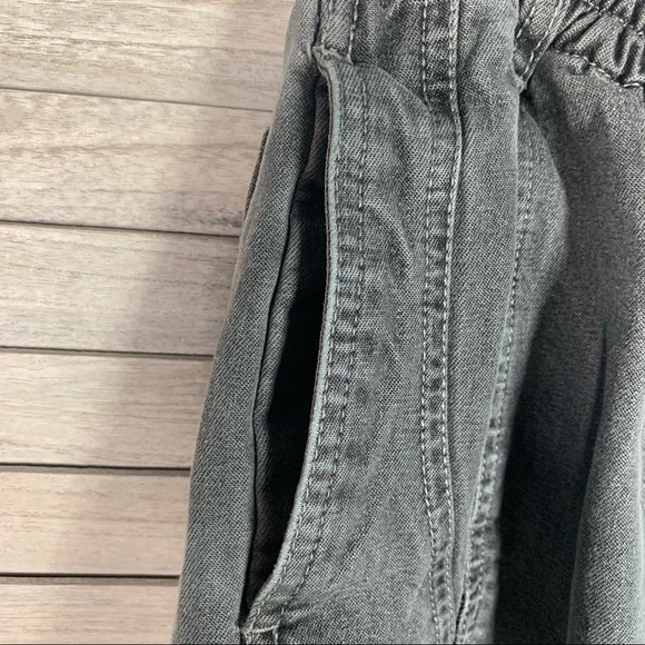 Vintage Levi Sport Women’s 14 High-waisted Jeans - Picture 7 of 12